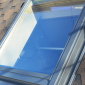 Benefits of Installing Skylights in Winter 85x85