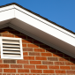 Benefits of attic ventilation 85x85