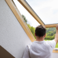 Skylight Installation Tips 85x85