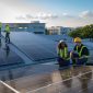 Innovations in roofing new technologies and materials min 85x85