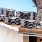 durable and strong roofing materials 85x85