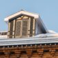 Efficient Attic Ventilation 85x85