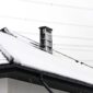 Preventive Roof Maintenance for Winter 85x85