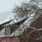 Winter Roof Damage Prevention 85x85