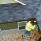 Importance of Professional Roof Inspections 85x85