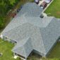 common roofing problems 85x85